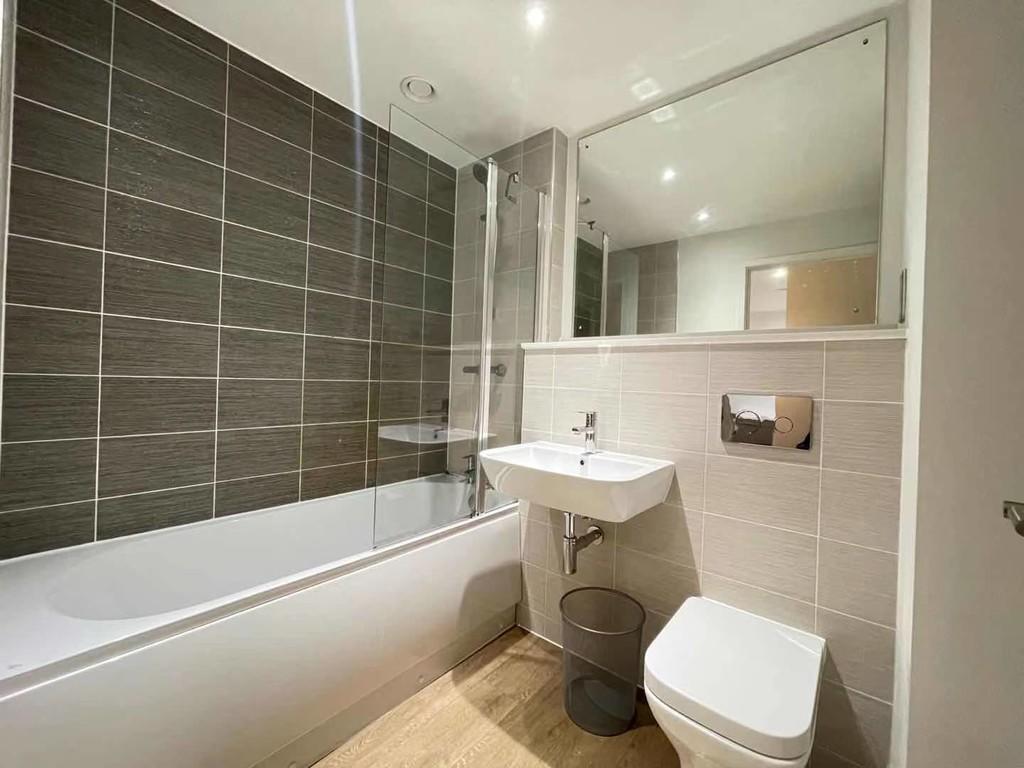 Additional image 6 of The Bank I, 60 Sheepcote Street, B16 8WG