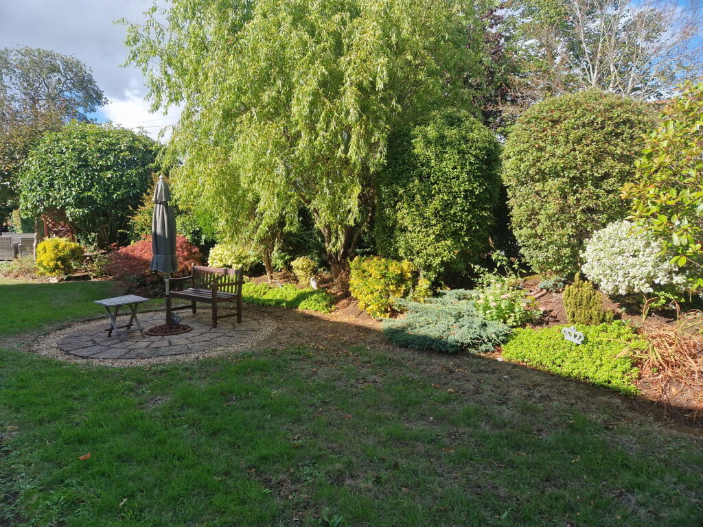 Apartment in East Devon, Exmouth - More