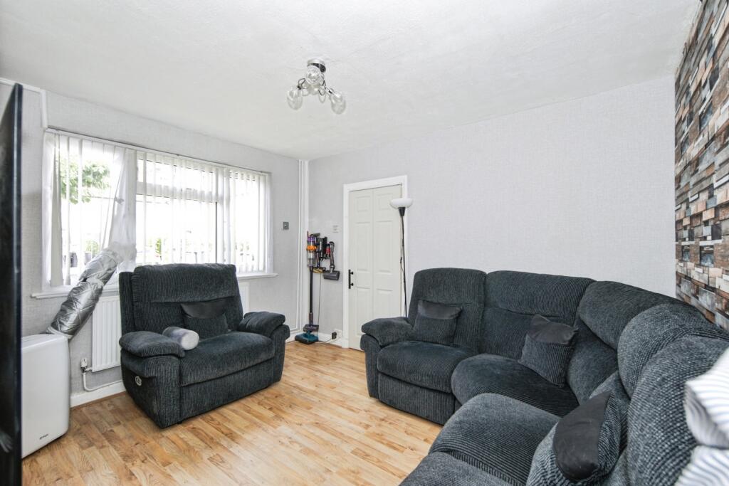 House in Coventry - View 5