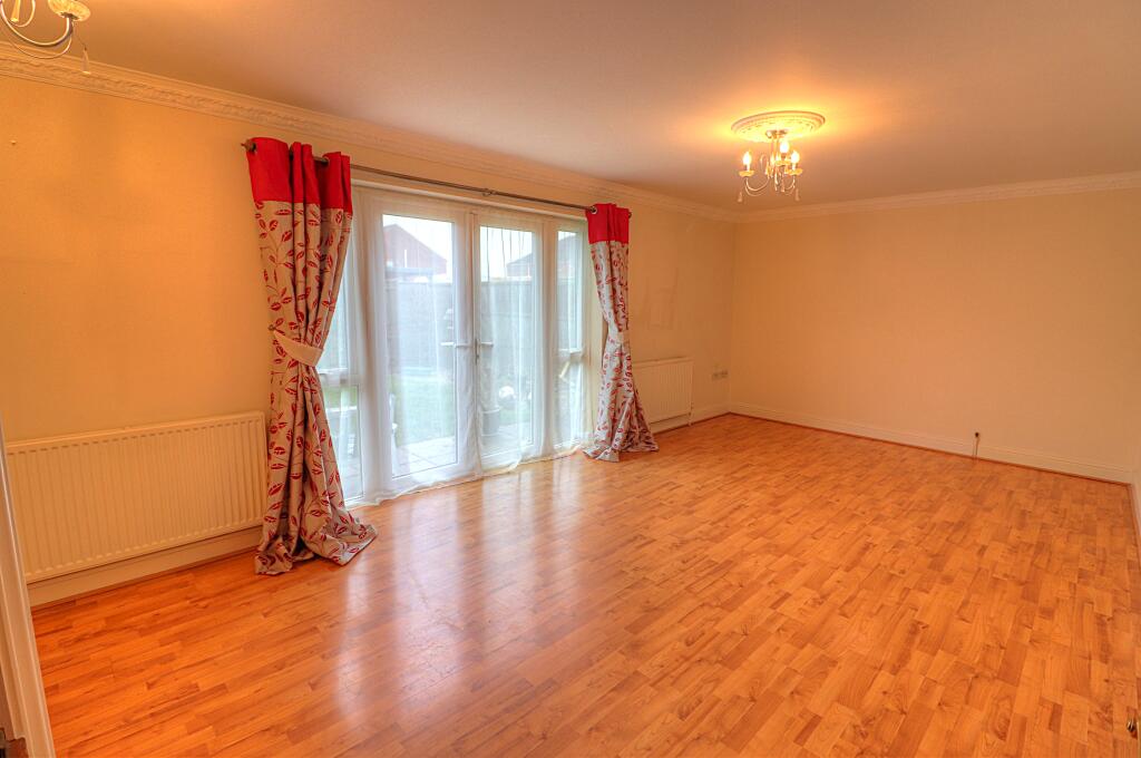 Millfields, King's Lynn, PE30 photo 4