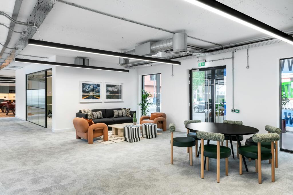 CEG_Crescent_GFloorSuite9.jpg