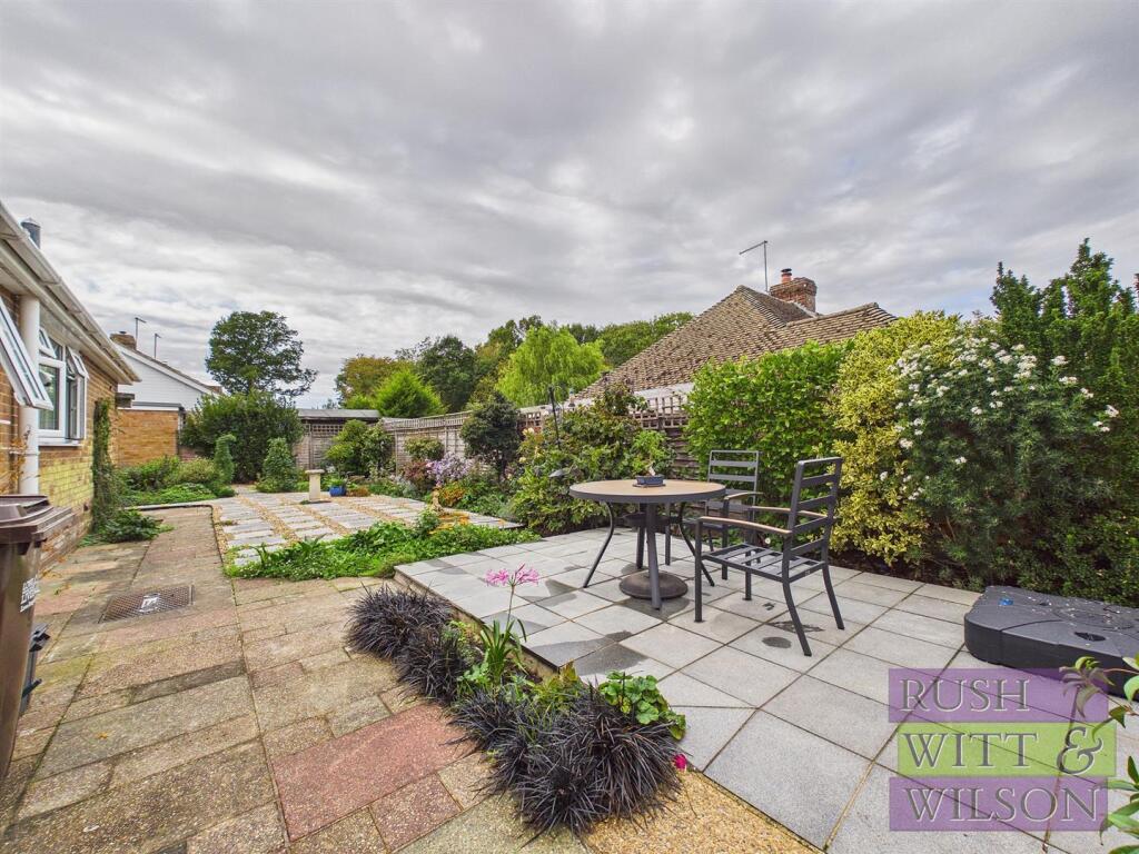 House in Tonbridge - View 4