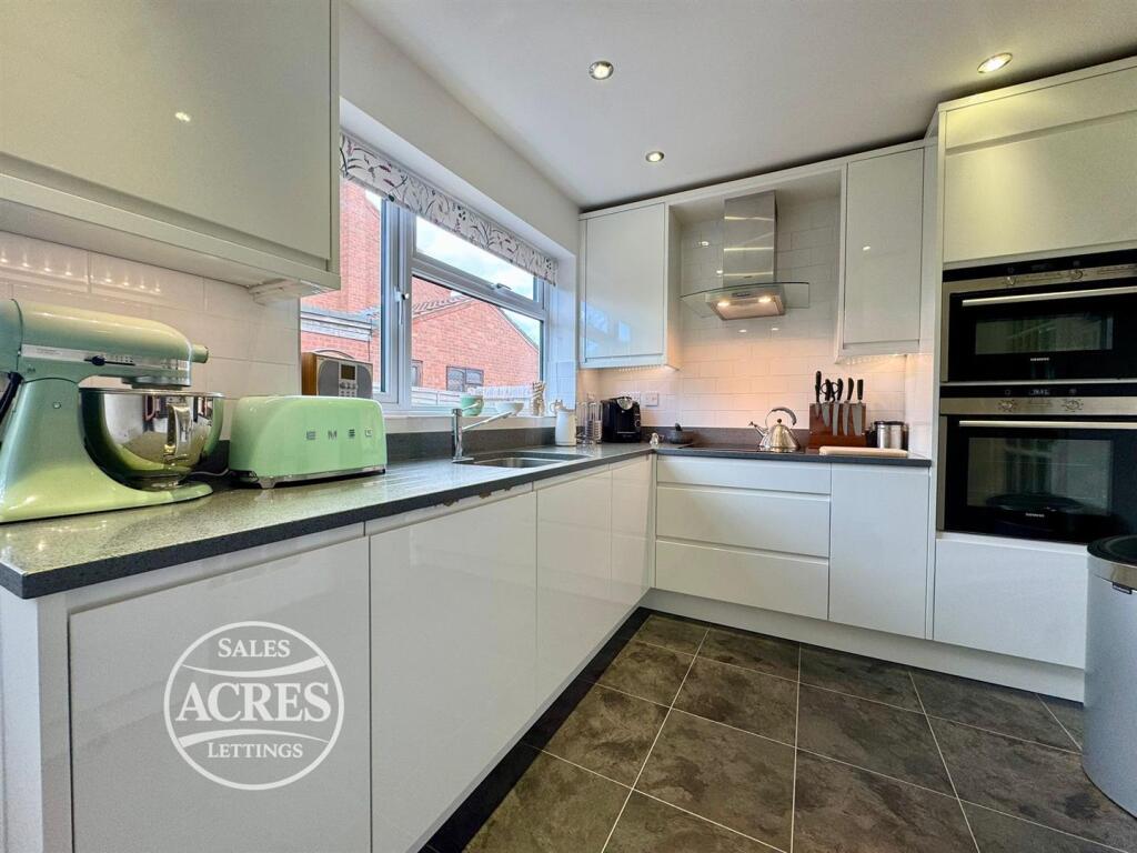 Additional image 10 of Kensington Drive, Four Oaks, Sutton Coldfield