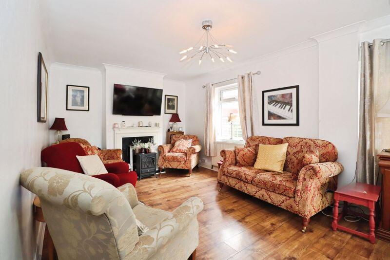 House in Tendring, Brightlingsea - View 4