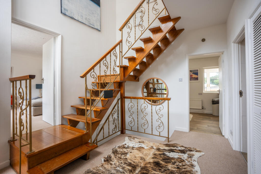 Additional image 5 of Salter Road, Sandbanks, Poole, Dorset, BH13