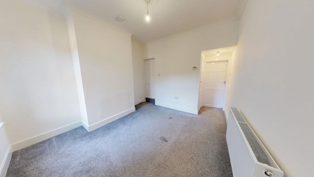 House in Stoke-on-Trent - View 5