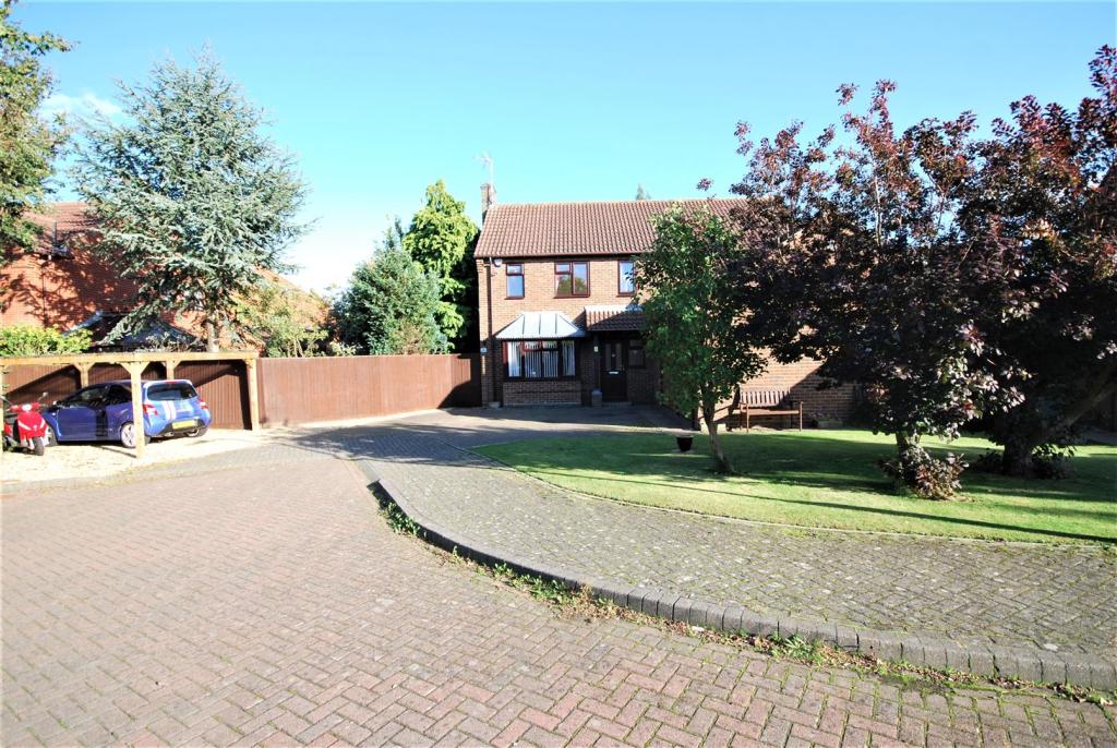 Photo of the property