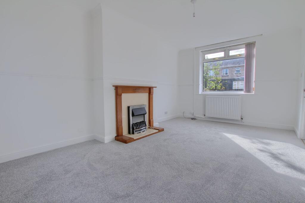 House in Thornaby-on-Tees, Thornaby - More