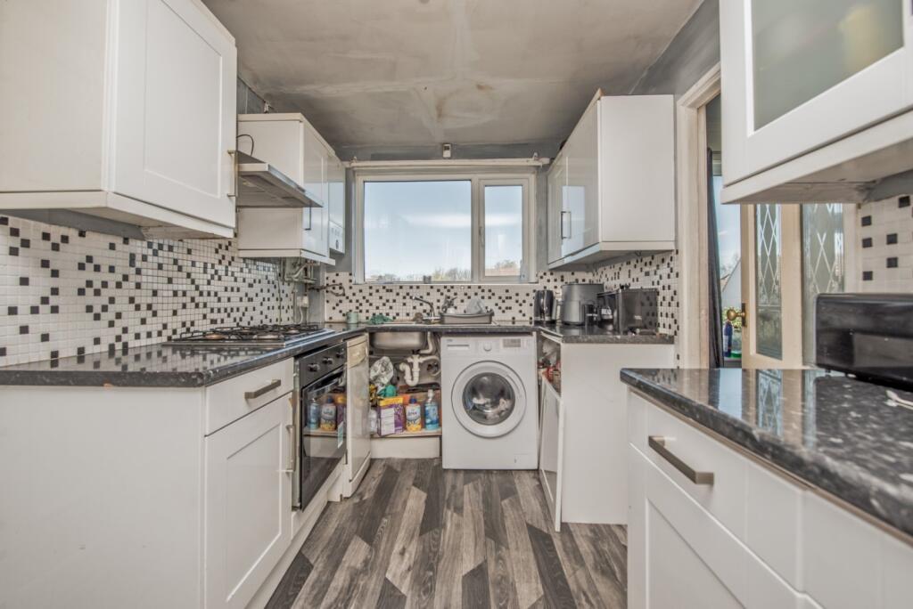 Additional image 7 of Nunburnholme Walk, Thorpe Edge, Bradford, BD10