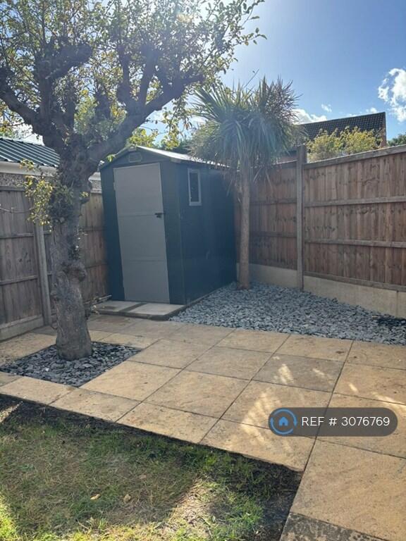 House in Leicester - View 5