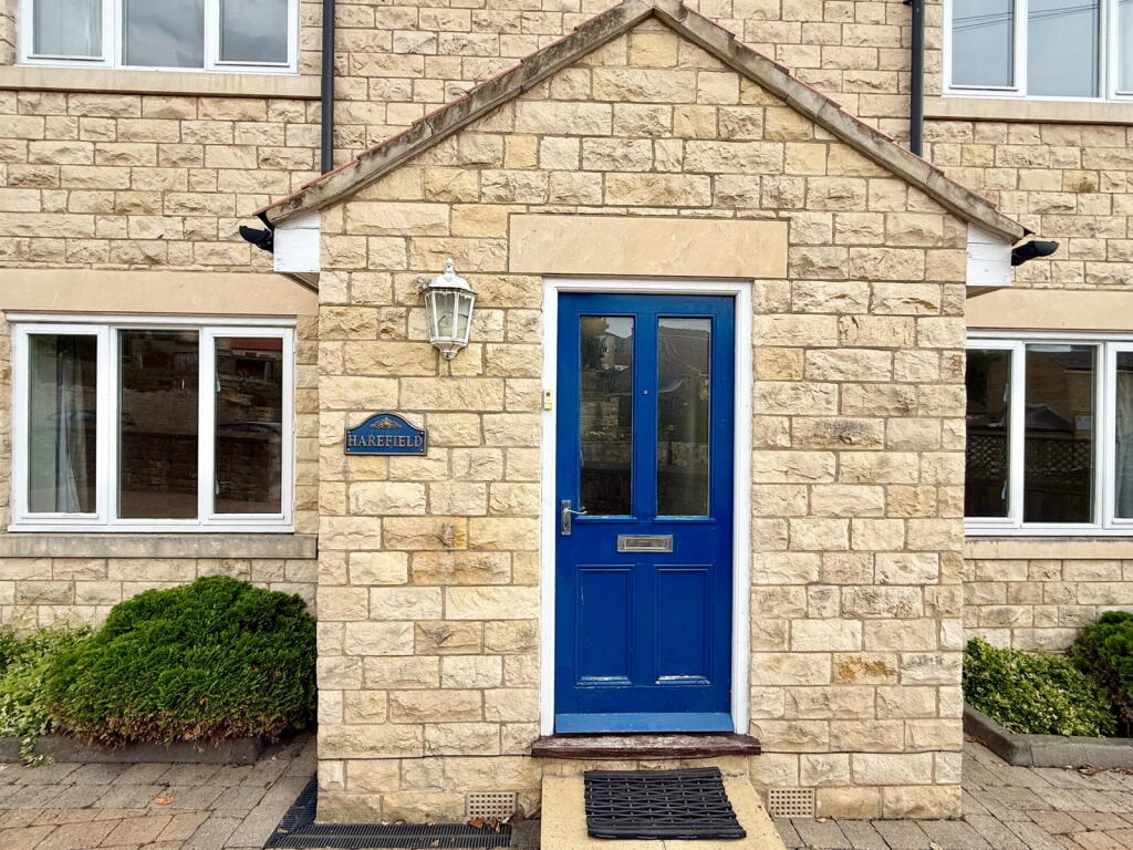 House in Wetherby, Bramham - View 5