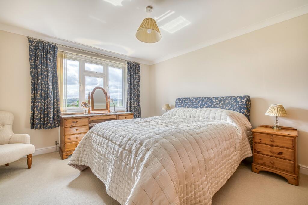 Additional image 11 of Evercreech, Nr. Bruton