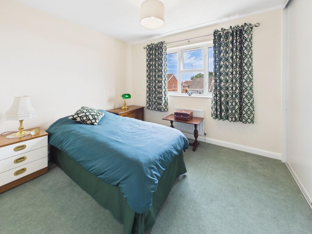 House in Paignton, Foxhole - More