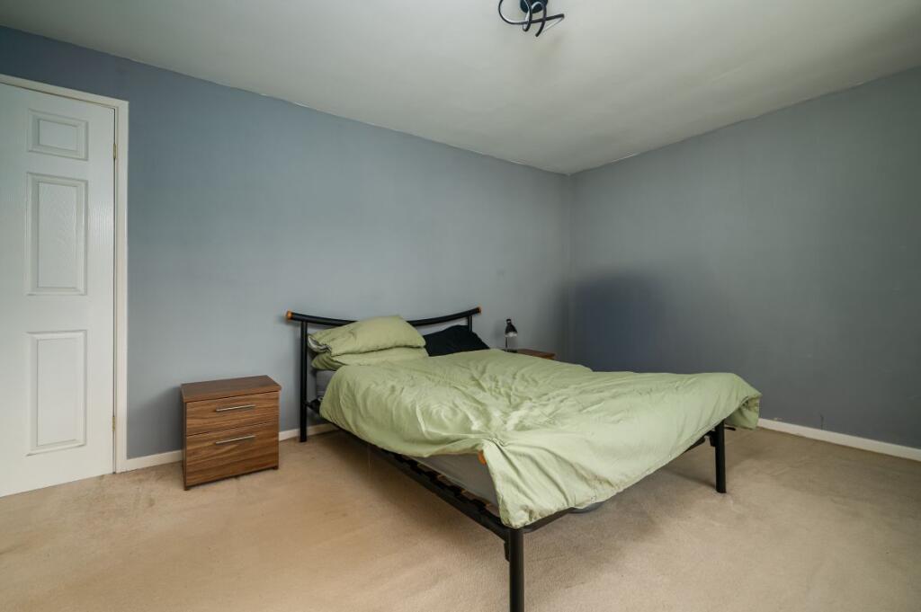 Additional image 12 of Driftholme Road, Drighlington