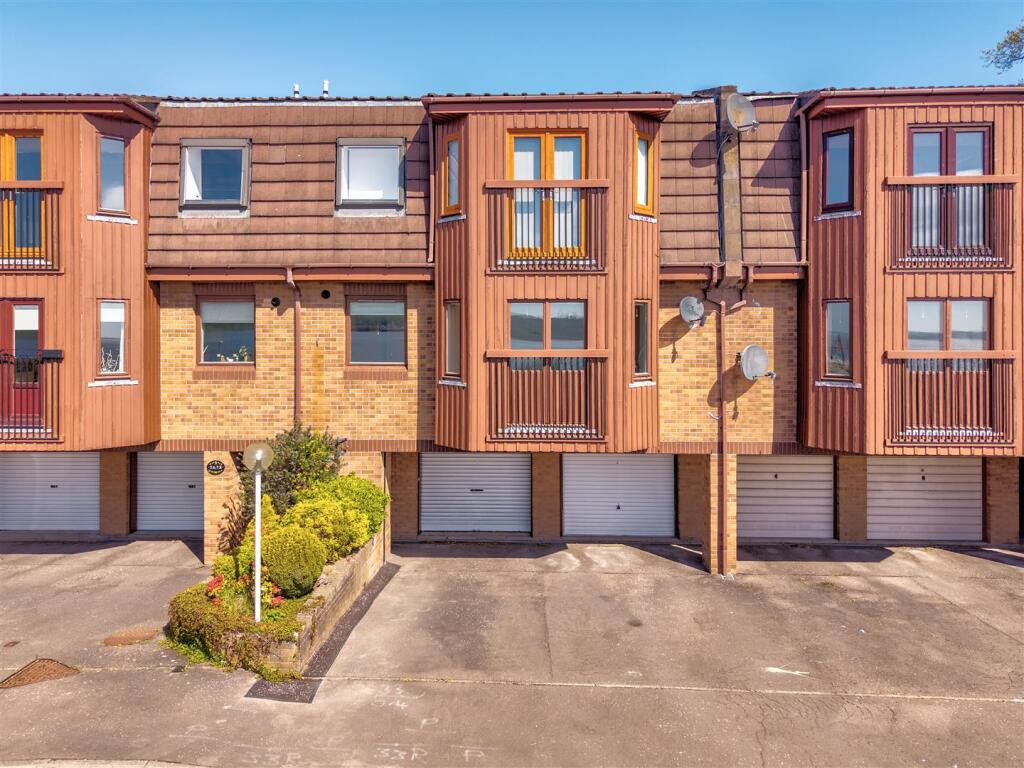 Main image of property: Ogilvie Court, Broughty Ferry, Dundee