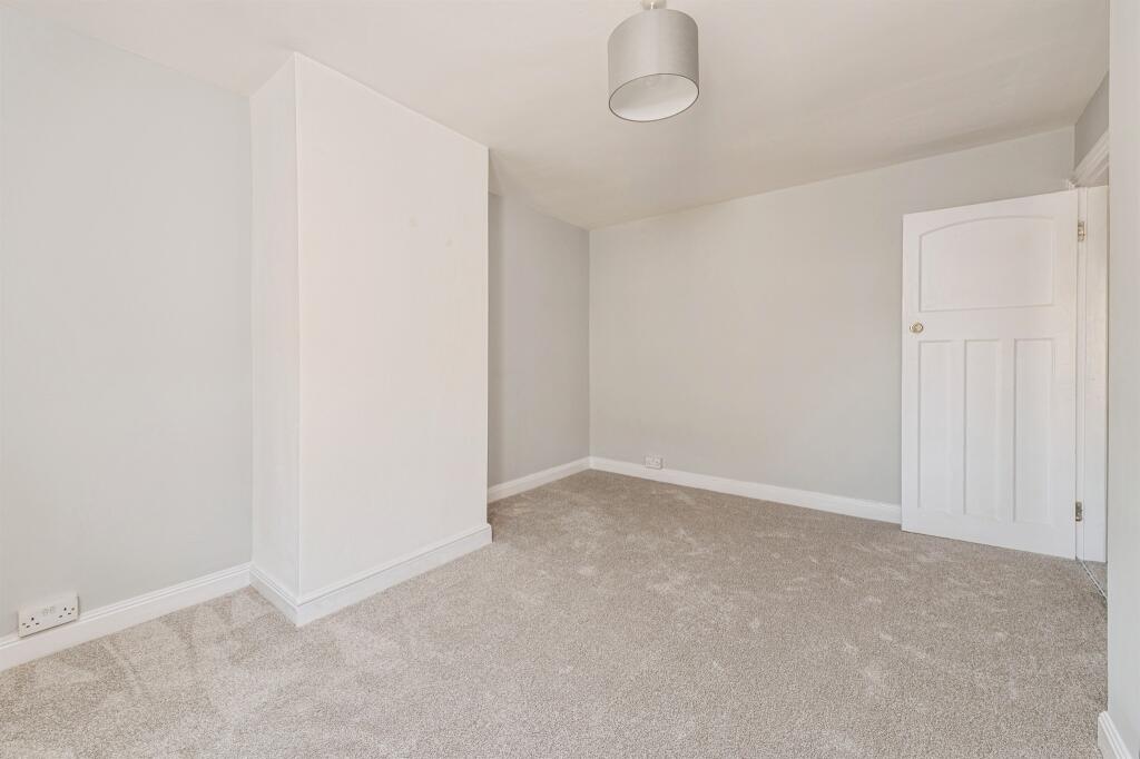 Additional image 5 of Whitcliffe Road, CLECKHEATON