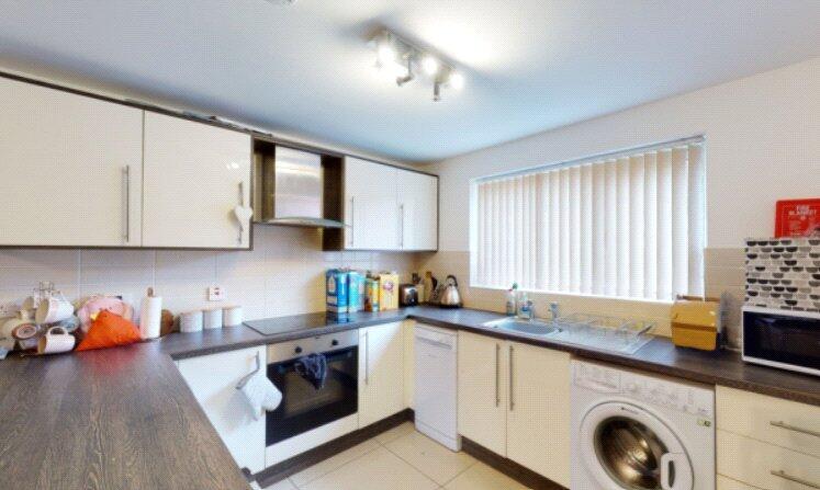 Main image of property: 7-12 Thurlow Terrace, Belsize Park, London, NW5