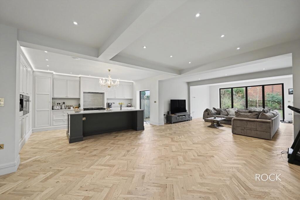 Additional image 11 of Knighton Road, Four Oaks, Sutton Coldfield, B74