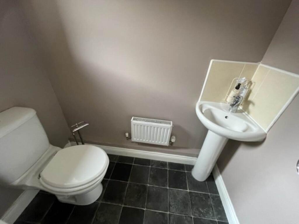 Worle Moor Road, Weston Village, Weston-super-Mare - View 5