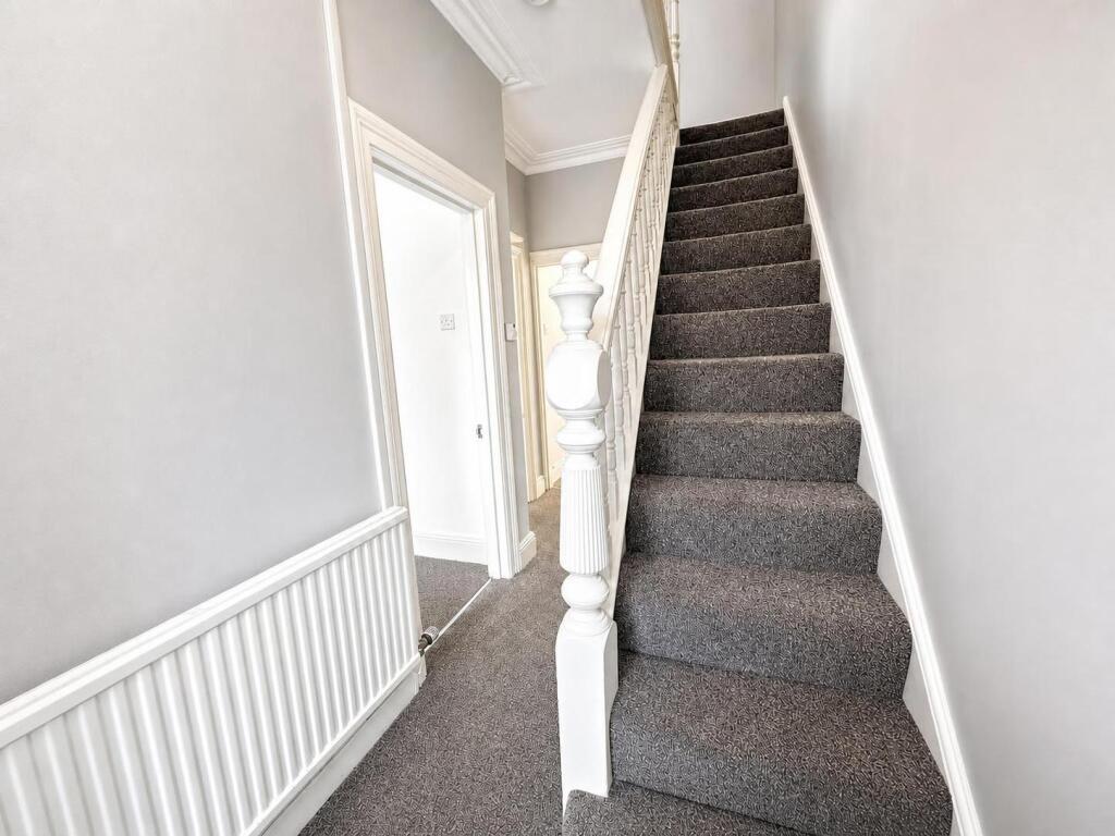 House in Cardiff - View 4