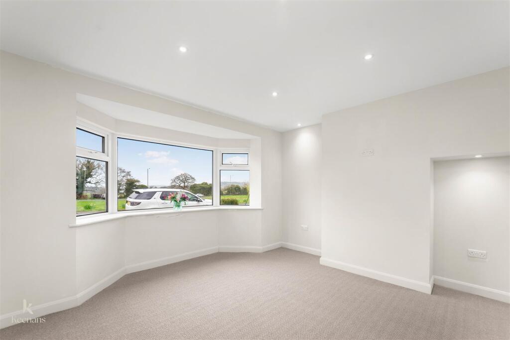 Additional image 33 of Harwood New Road, Great Harwood