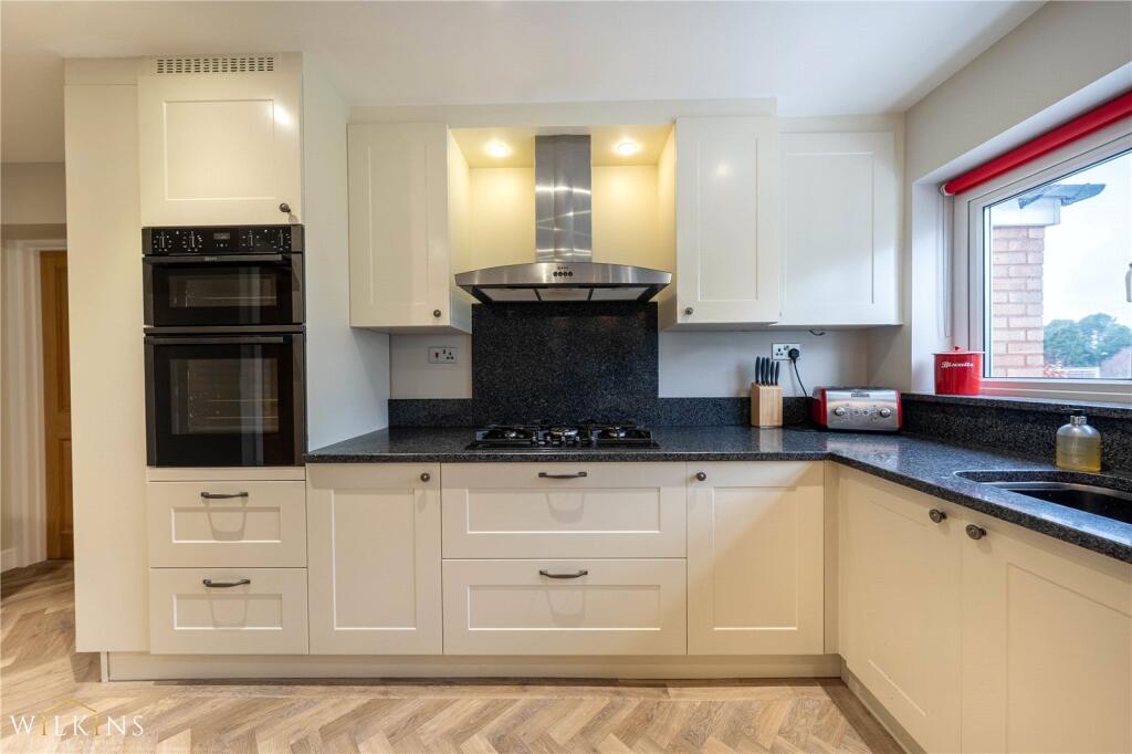 Additional image 5 of Carlton Close, Sutton Coldfield, West Midlands, B75