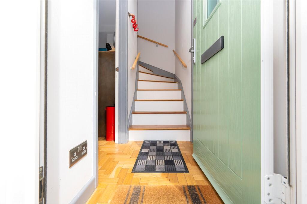 Additional image 10 of Mount Pleasant, St. Albans, Hertfordshire
