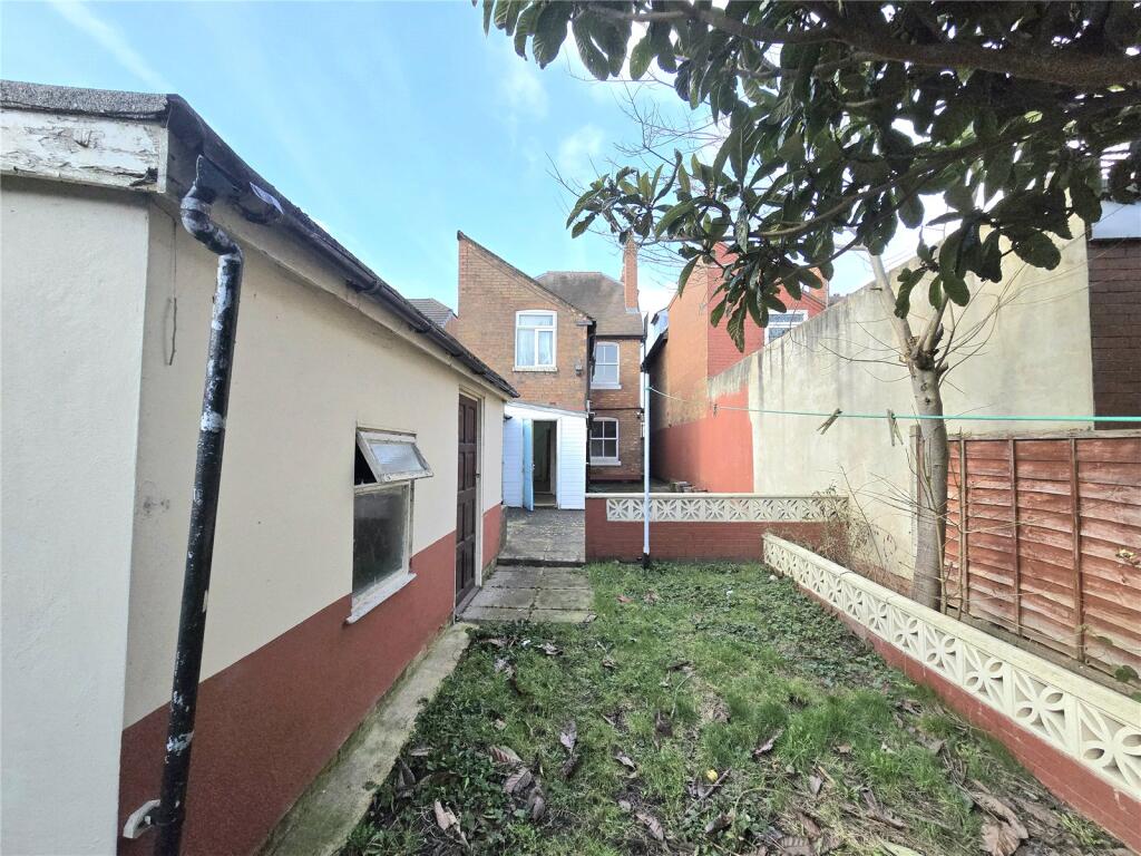 Additional image 11 of Anderton Park Road, Moseley, Birmingham, West Midlands, B13