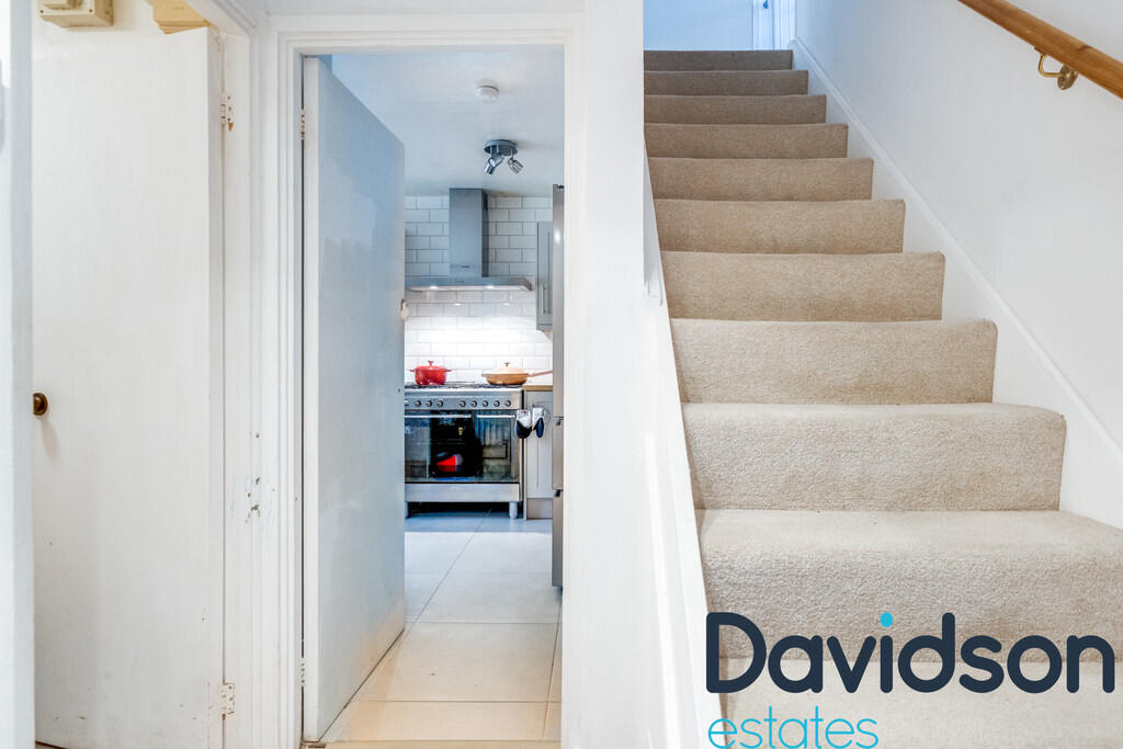 Additional image 7 of Niall Close, Edgbaston, Birmingham