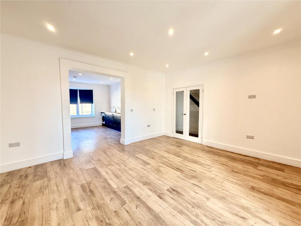 Main image of property: Derwent Street, Consett, Co Durham, DH8