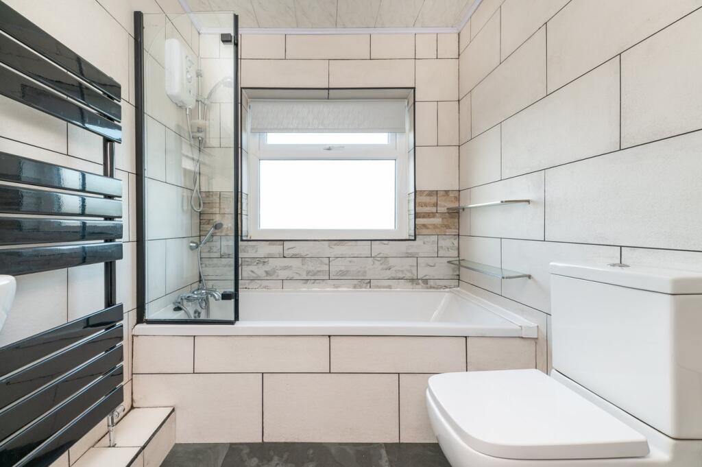 Additional image 29 of Nab Wood Drive, Nab Wood, Shipley, BD18