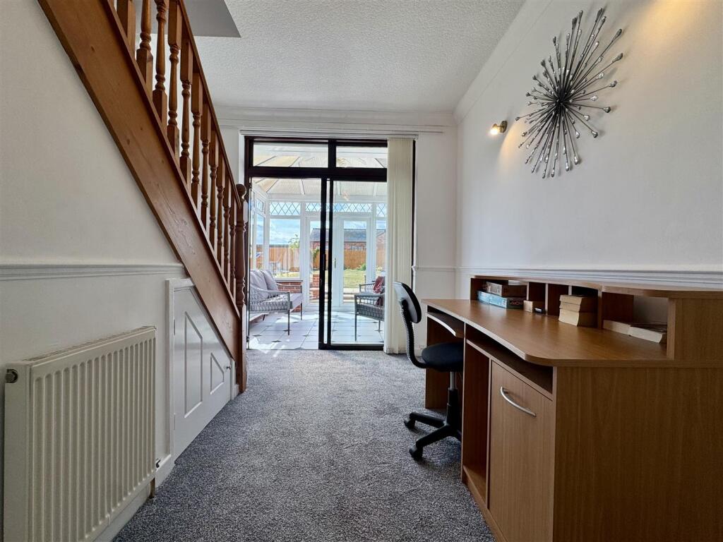 Additional image 8 of Wiggins Hill Road, Wishaw, Sutton Coldfield