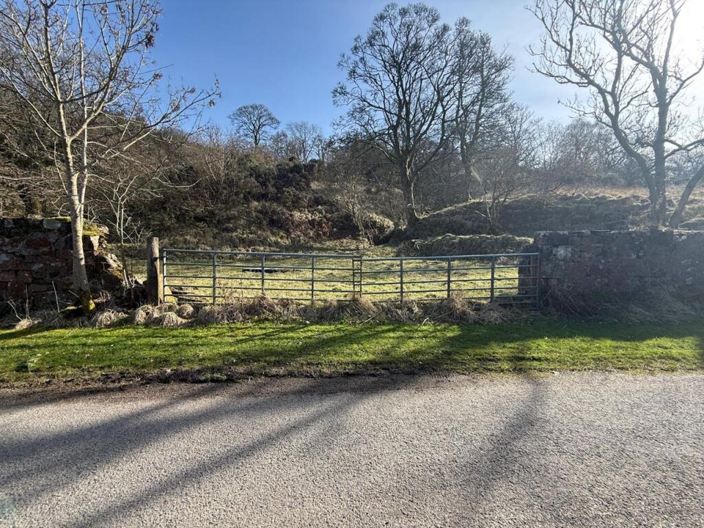 Main image of property: Land By Cleish, Cleish, Kinross, KY13 0LP
