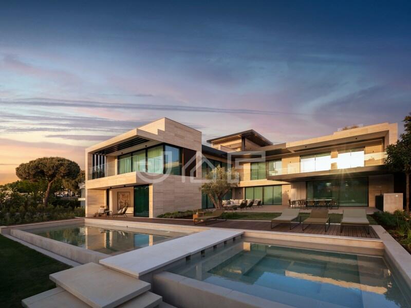 Main image of property: Algarve, Almancil