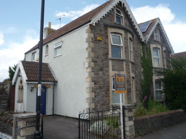 Photo of the property