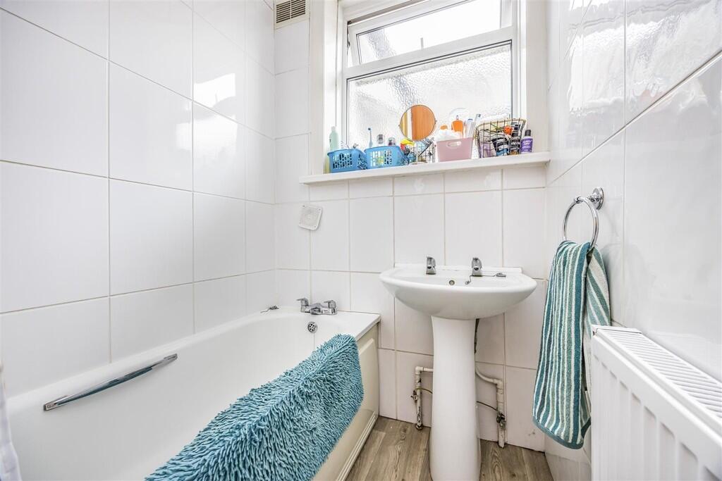 Additional image 5 of Alder Road, Poole