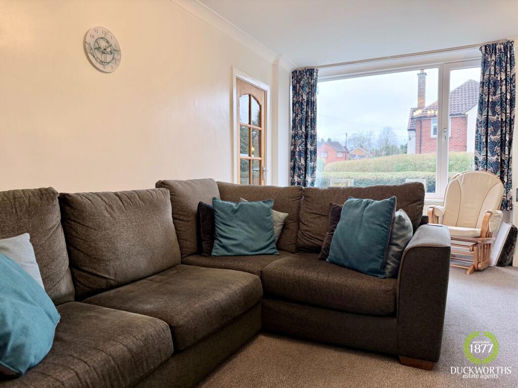 Additional image 7 of Burns Avenue, Oswaldtwistle, BB5