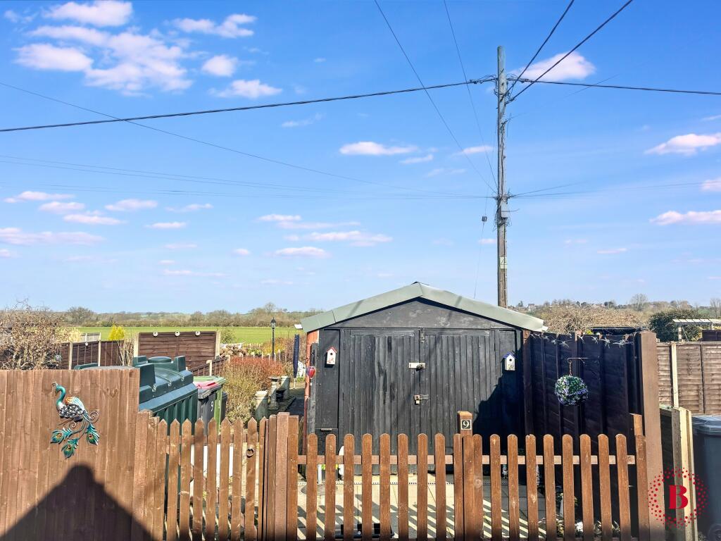 Additional image 22 of Alvecote Lane, Alvecote, Tamworth, B79