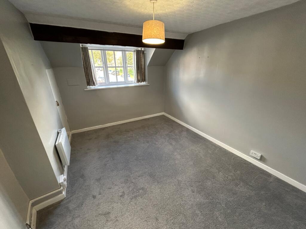 House in Darlington - View 5