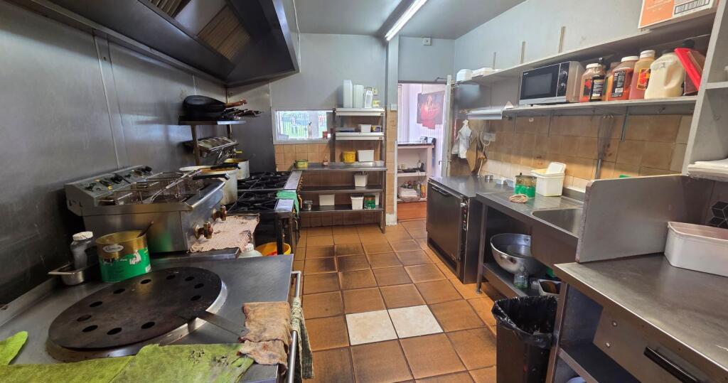 Additional image 4 of 31 Langley High Street, Oldbury, Sandwell, B69 4SN