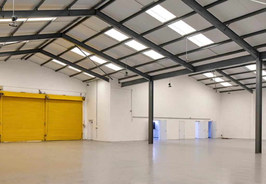 Unit 3 Internal.jpg