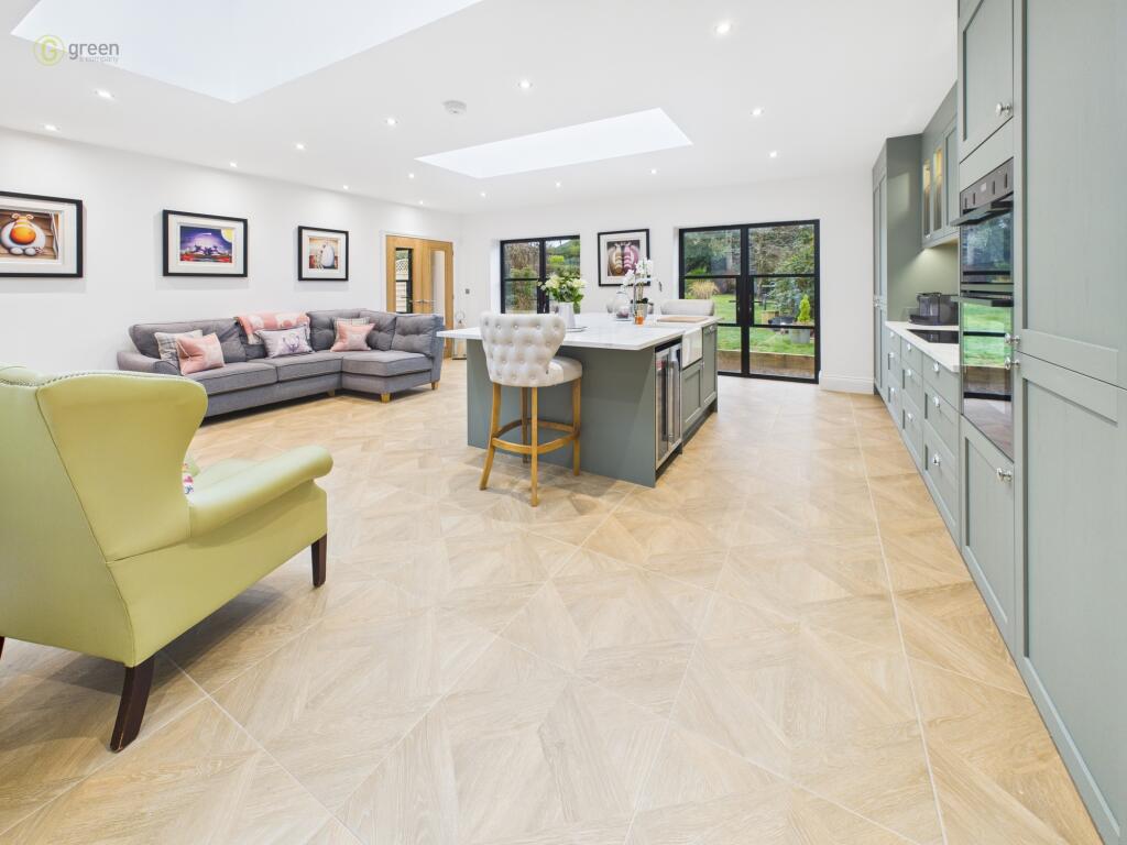 Additional image 6 of Gillway Lane, Tamworth, B79