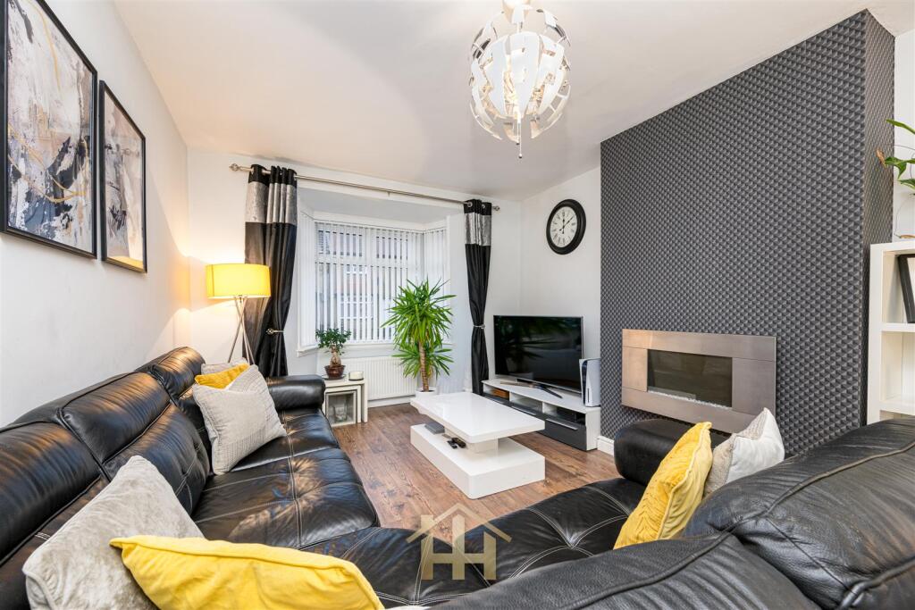 Haldane Place, Dundee photo 3