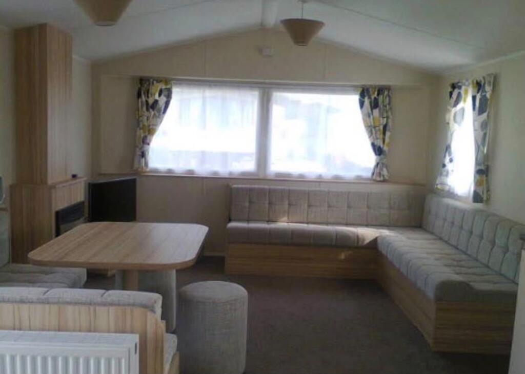 House in Torquay - View 3