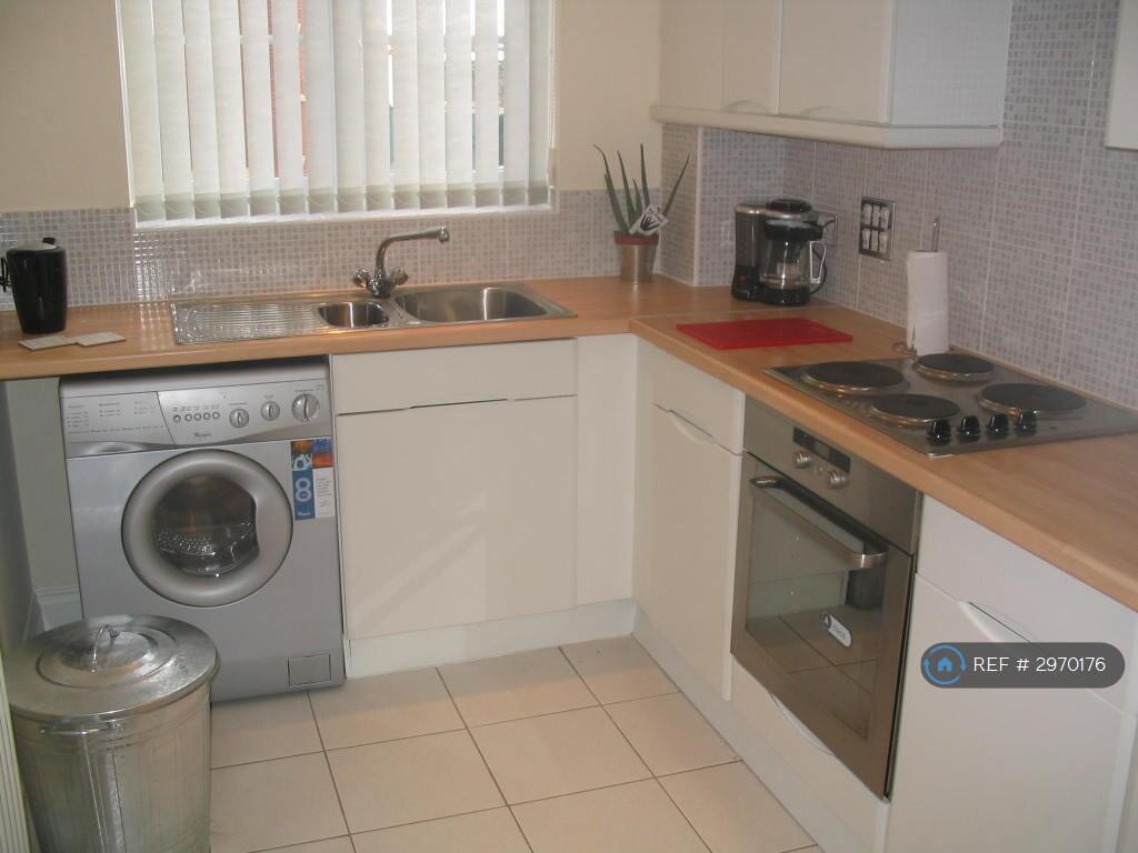 Main image of property: Firbank, Bamber Bridge, Preston, PR5