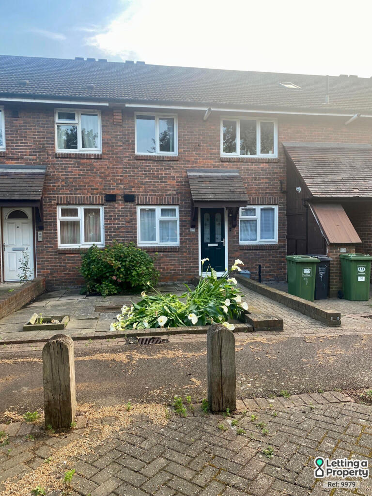 Property photo 10