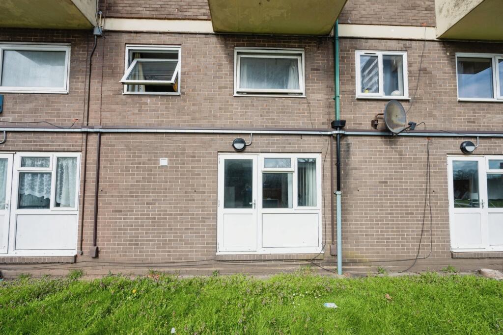 Additional image 17 of Finstall Close, BIRMINGHAM, West Midlands, B7