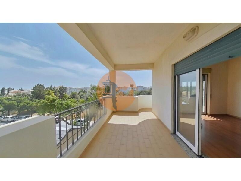 Main image of property: Algarve, Quelfes