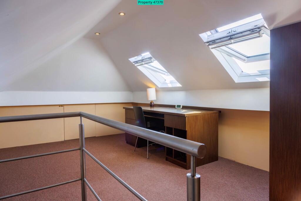 Additional image 35 of 60 Kimmeridge Avenue, Poole, BH12