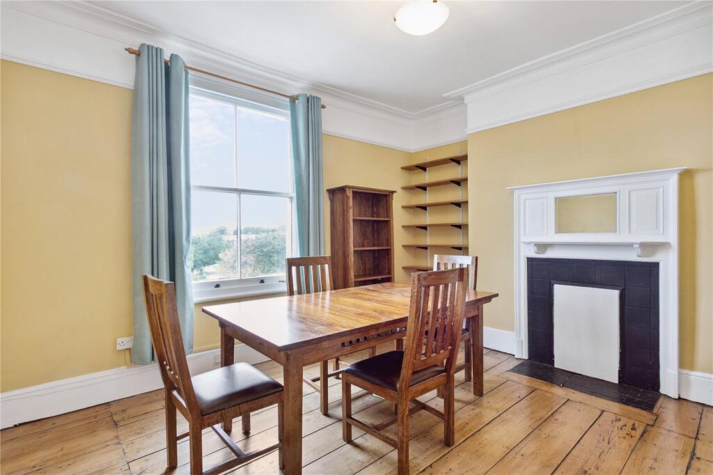 Main image of property: Camden Road,
Camden, NW1